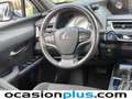 Lexus UX 250h Business 2WD Weiß - thumbnail 22