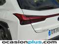 Lexus UX 250h Business 2WD Weiß - thumbnail 15