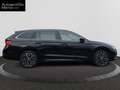 Skoda Octavia Octavia Combi Style*ACC*LED*PDC*SHZ*AHK*HUD* Schwarz - thumbnail 6