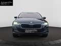 Skoda Octavia Octavia Combi Style*ACC*LED*PDC*SHZ*AHK*HUD* Schwarz - thumbnail 8