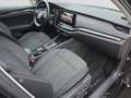 Skoda Octavia Octavia Combi Style*ACC*LED*PDC*SHZ*AHK*HUD* Schwarz - thumbnail 15