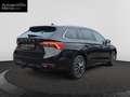 Skoda Octavia Octavia Combi Style*ACC*LED*PDC*SHZ*AHK*HUD* Schwarz - thumbnail 5