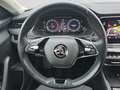 Skoda Octavia Octavia Combi Style*ACC*LED*PDC*SHZ*AHK*HUD* Schwarz - thumbnail 12