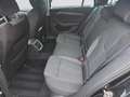 Skoda Octavia Octavia Combi Style*ACC*LED*PDC*SHZ*AHK*HUD* Schwarz - thumbnail 13