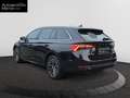 Skoda Octavia Octavia Combi Style*ACC*LED*PDC*SHZ*AHK*HUD* Schwarz - thumbnail 3