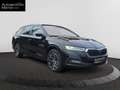 Skoda Octavia Octavia Combi Style*ACC*LED*PDC*SHZ*AHK*HUD* Schwarz - thumbnail 7