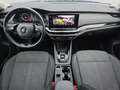 Skoda Octavia Octavia Combi Style*ACC*LED*PDC*SHZ*AHK*HUD* Schwarz - thumbnail 10