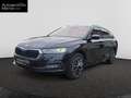 Skoda Octavia Octavia Combi Style*ACC*LED*PDC*SHZ*AHK*HUD* Schwarz - thumbnail 1