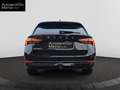 Skoda Octavia Octavia Combi Style*ACC*LED*PDC*SHZ*AHK*HUD* Schwarz - thumbnail 4