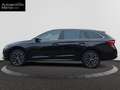 Skoda Octavia Octavia Combi Style*ACC*LED*PDC*SHZ*AHK*HUD* Schwarz - thumbnail 2