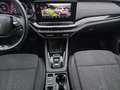 Skoda Octavia Octavia Combi Style*ACC*LED*PDC*SHZ*AHK*HUD* Schwarz - thumbnail 11