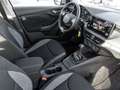 Skoda Scala 1.0 TSI DSG Essence Silber - thumbnail 7