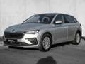 Skoda Scala 1.0 TSI DSG Essence Silber - thumbnail 2