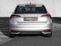 Skoda Scala 1.0 TSI DSG Essence Silber - thumbnail 6