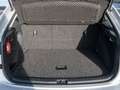 Skoda Scala 1.0 TSI DSG Essence Silber - thumbnail 15
