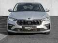 Skoda Scala 1.0 TSI DSG Essence Silber - thumbnail 3