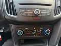 Ford Focus Wagon 1.0 Lease Edition Bruin - thumbnail 15