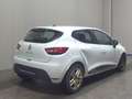 Renault Clio 0.9 TCe Intens Navi SHZ Tempomat Weiß - thumbnail 4