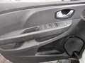 Renault Clio 0.9 TCe Intens Navi SHZ Tempomat Weiß - thumbnail 9