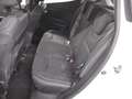 Renault Clio 0.9 TCe Intens Navi SHZ Tempomat Weiß - thumbnail 13