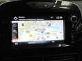 Renault Clio 0.9 TCe Intens Navi SHZ Tempomat Weiß - thumbnail 7