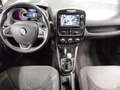 Renault Clio 0.9 TCe Intens Navi SHZ Tempomat Weiß - thumbnail 5