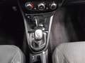 Renault Clio 0.9 TCe Intens Navi SHZ Tempomat Weiß - thumbnail 6