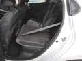 Renault Clio 0.9 TCe Intens Navi SHZ Tempomat Weiß - thumbnail 12