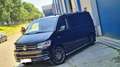 Volkswagen T6 Transporter 2.0 TDI Zwart - thumbnail 1