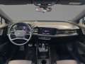 Audi Q4 e-tron 40 AHK Navi 20-Zoll Leder Sportsitze Violett - thumbnail 10