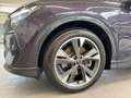 Audi Q4 e-tron 40 AHK Navi 20-Zoll Leder Sportsitze Violett - thumbnail 13