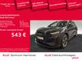 Audi Q4 e-tron 40 AHK Navi 20-Zoll Leder Sportsitze Violett - thumbnail 1