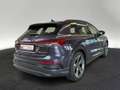 Audi Q4 e-tron 40 AHK Navi 20-Zoll Leder Sportsitze Violett - thumbnail 5
