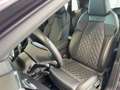 Audi Q4 e-tron 40 AHK Navi 20-Zoll Leder Sportsitze Violett - thumbnail 17