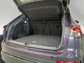 Audi Q4 e-tron 40 AHK Navi 20-Zoll Leder Sportsitze Violett - thumbnail 5