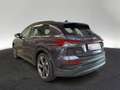 Audi Q4 e-tron 40 AHK Navi 20-Zoll Leder Sportsitze Violett - thumbnail 4