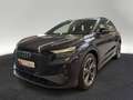 Audi Q4 e-tron 40 AHK Navi 20-Zoll Leder Sportsitze Violett - thumbnail 3