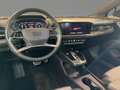 Audi Q4 e-tron 40 AHK Navi 20-Zoll Leder Sportsitze Violett - thumbnail 12