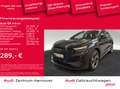 Audi Q4 e-tron 40 AHK Navi 20-Zoll Leder Sportsitze Violett - thumbnail 2