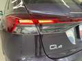 Audi Q4 e-tron 40 AHK Navi 20-Zoll Leder Sportsitze Violett - thumbnail 15