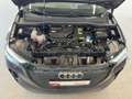 Audi Q4 e-tron 40 AHK Navi 20-Zoll Leder Sportsitze Violett - thumbnail 19