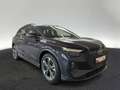 Audi Q4 e-tron 40 AHK Navi 20-Zoll Leder Sportsitze Violett - thumbnail 6