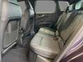 Audi Q4 e-tron 40 AHK Navi 20-Zoll Leder Sportsitze Violett - thumbnail 7