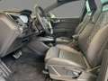 Audi Q4 e-tron 40 AHK Navi 20-Zoll Leder Sportsitze Violett - thumbnail 8