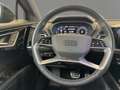 Audi Q4 e-tron 40 AHK Navi 20-Zoll Leder Sportsitze Violett - thumbnail 11