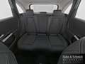 Mercedes-Benz B 220 B 220 4MATIC ProgressAdv/Navi/RüKa/LED/EasyPa Silber - thumbnail 7
