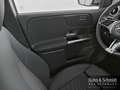 Mercedes-Benz B 220 B 220 4MATIC ProgressAdv/Navi/RüKa/LED/EasyPa Silber - thumbnail 8