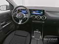 Mercedes-Benz B 220 B 220 4MATIC ProgressAdv/Navi/RüKa/LED/EasyPa Silber - thumbnail 5