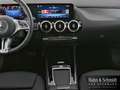Mercedes-Benz B 220 B 220 4MATIC ProgressAdv/Navi/RüKa/LED/EasyPa Silber - thumbnail 4