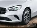 Mercedes-Benz B 220 B 220 4MATIC ProgressAdv/Navi/RüKa/LED/EasyPa Silber - thumbnail 3